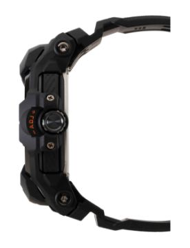 G-Shock Master of G-Air Gravitymaster GR-B300EC-1ADR