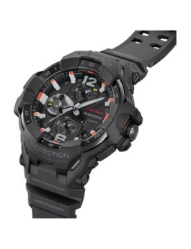 G-Shock Master of G-Air Gravitymaster GR-B300EC-1ADR