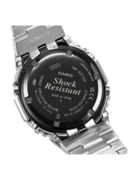 G-Shock 2100 Series GM-B2100AD-2ADR