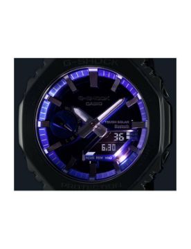 G-Shock 2100 Series GM-B2100AD-2ADR