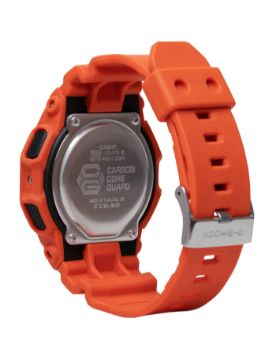 G-Shock GD-010 Series GD-010-4DR
