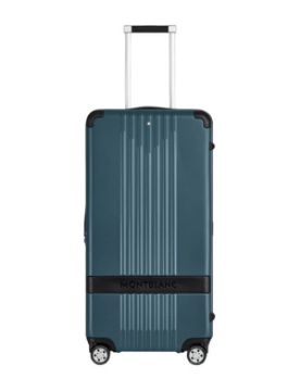 Montblanc #MY4810 Bavul 199036