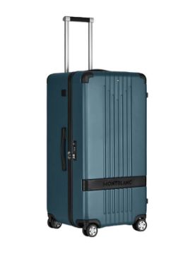 Montblanc #MY4810 Bavul 199036