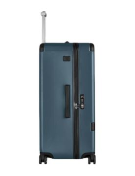 Montblanc #MY4810 Bavul 199036