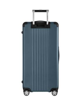 Montblanc #MY4810 Bavul 199036