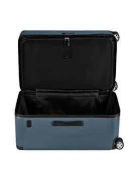 Montblanc #MY4810 Bavul 199036