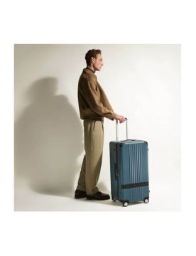 Montblanc #MY4810 Bavul 199036