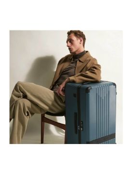 Montblanc #MY4810 Bavul 199036