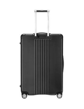 Montblanc #MY4810 Büyük Bavul 131963