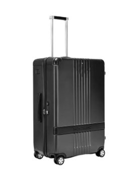 Montblanc #MY4810 Büyük Bavul 131963