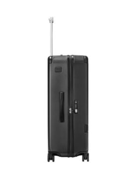 Montblanc #MY4810 Büyük Bavul 131963