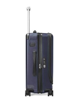 Montblanc #MY4810 Ön Cepli Kabin Bavul 131960