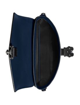 Montblanc Extreme 3.0 Kompakt Zarf Çanta 198858