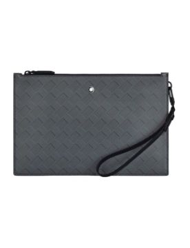 Montblanc Extreme 3.0 El Çantası 198839