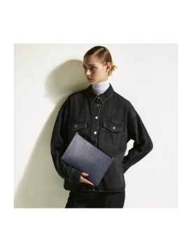 Montblanc Extreme 3.0 El Çantası 198839