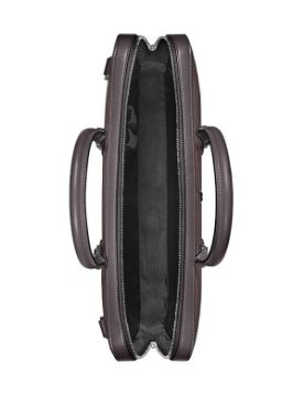 Montblanc 4810 İnce Evrak Çantası 198794