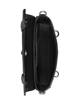 Montblanc Meisterstück Mini Askılı Çanta 198785