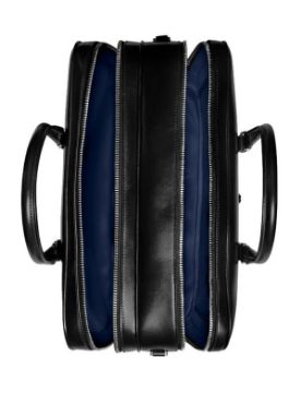 Montblanc Meisterstück Büyük Evrak Çantası 198767