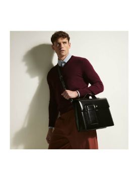 Montblanc Meisterstück Kalem Kutulu Evrak Çantası 198761