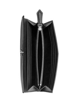 Montblanc Soft Continental Cüzdan 198735