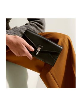 Montblanc Soft Continental Cüzdan 198735