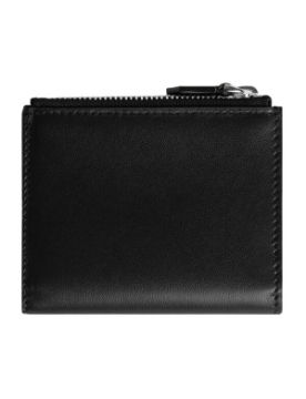 Montblanc Soft 6'lı Mini Cüzdan 198734