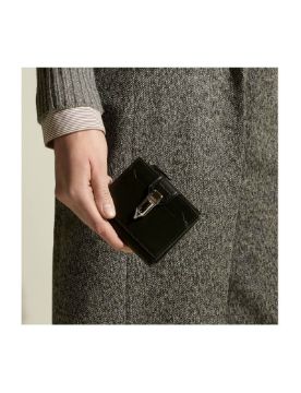 Montblanc Soft 6'lı Mini Cüzdan 198734