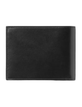 Montblanc Meisterstück 6'lı Cüzdan 198314