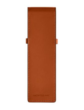 Montblanc Meisterstück 2'li Kalemlik 198815