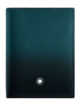 Montblanc Meisterstück 4'lü Karlık 198801