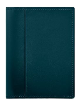 Montblanc Meisterstück 4'lü Karlık 198801