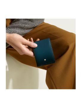 Montblanc Meisterstück 4'lü Karlık 198801