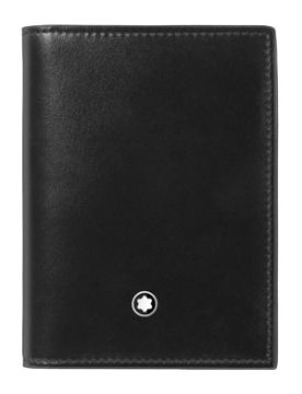 Montblanc Meisterstück 4'lü Karlık 198321