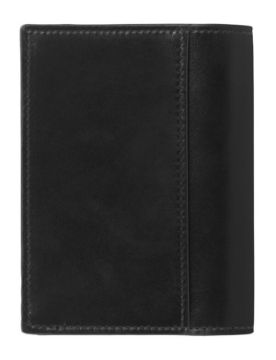 Montblanc Meisterstück 4'lü Karlık 198321