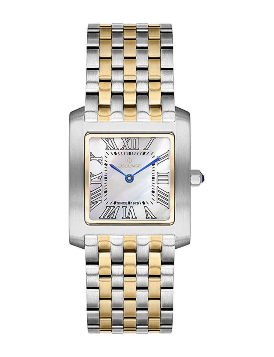 Essence Quartz Kadın Kol Saati ES6916FE.220