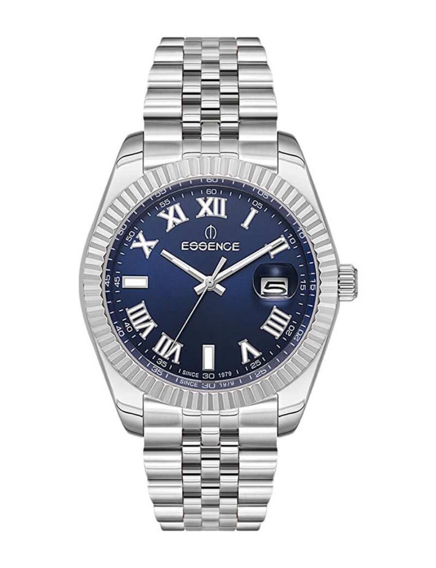 Essence Quartz Kadın Kol Saati ES6912ME.390