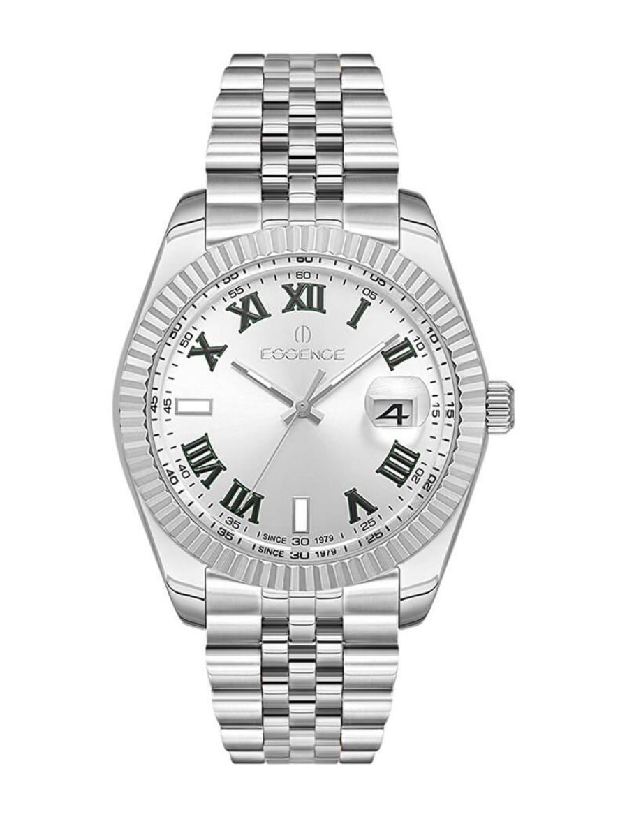 Essence Quartz Kadın Kol Saati ES6912ME.330