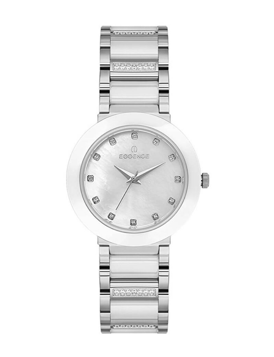 Essence Quartz Kadın Kol Saati ES6902FE.320