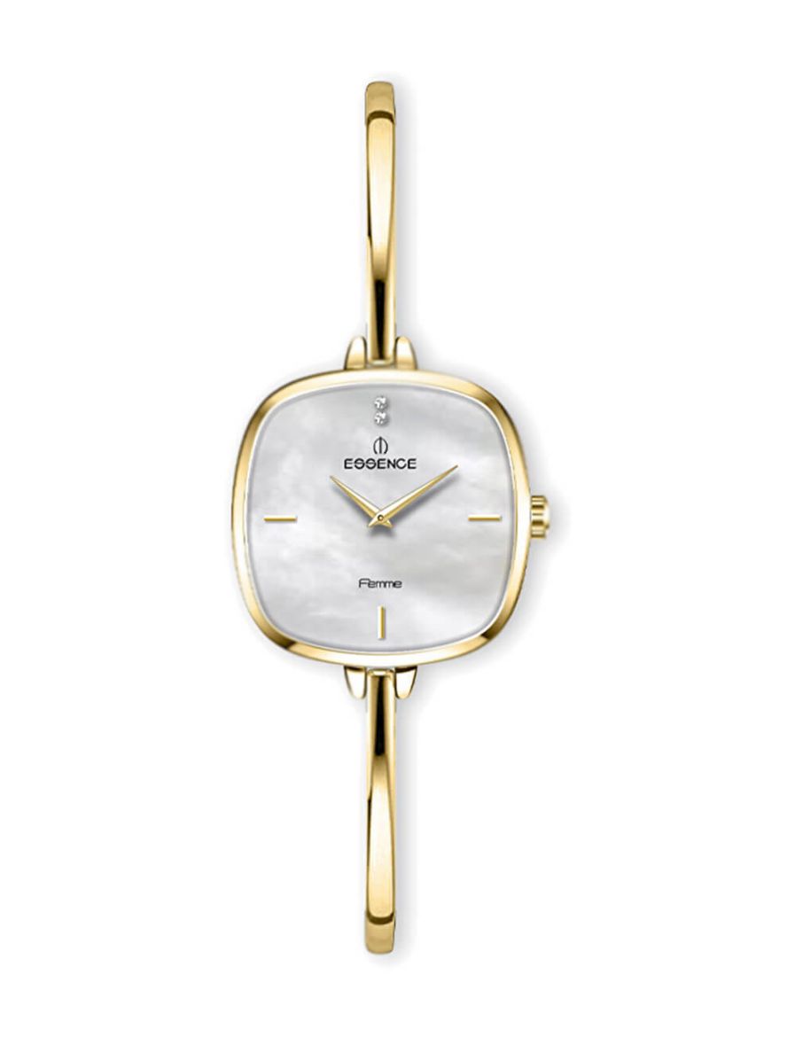 Essence Quartz Kadın Kol Saati D1222.120