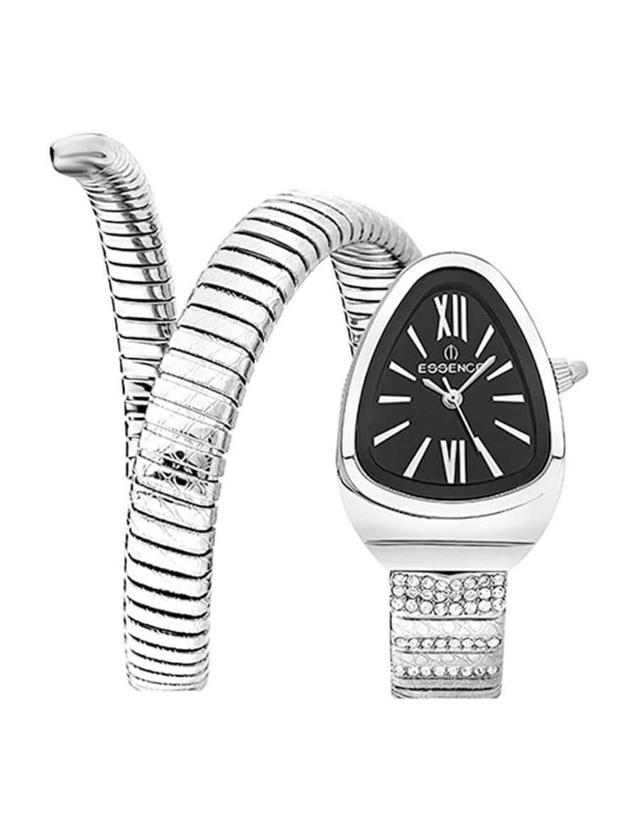 Essence Quartz Kadın Kol Saati D1147.350