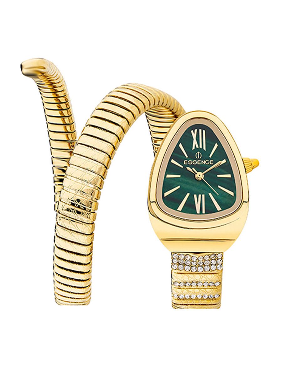 Essence Quartz Kadın Kol Saati D1147.170