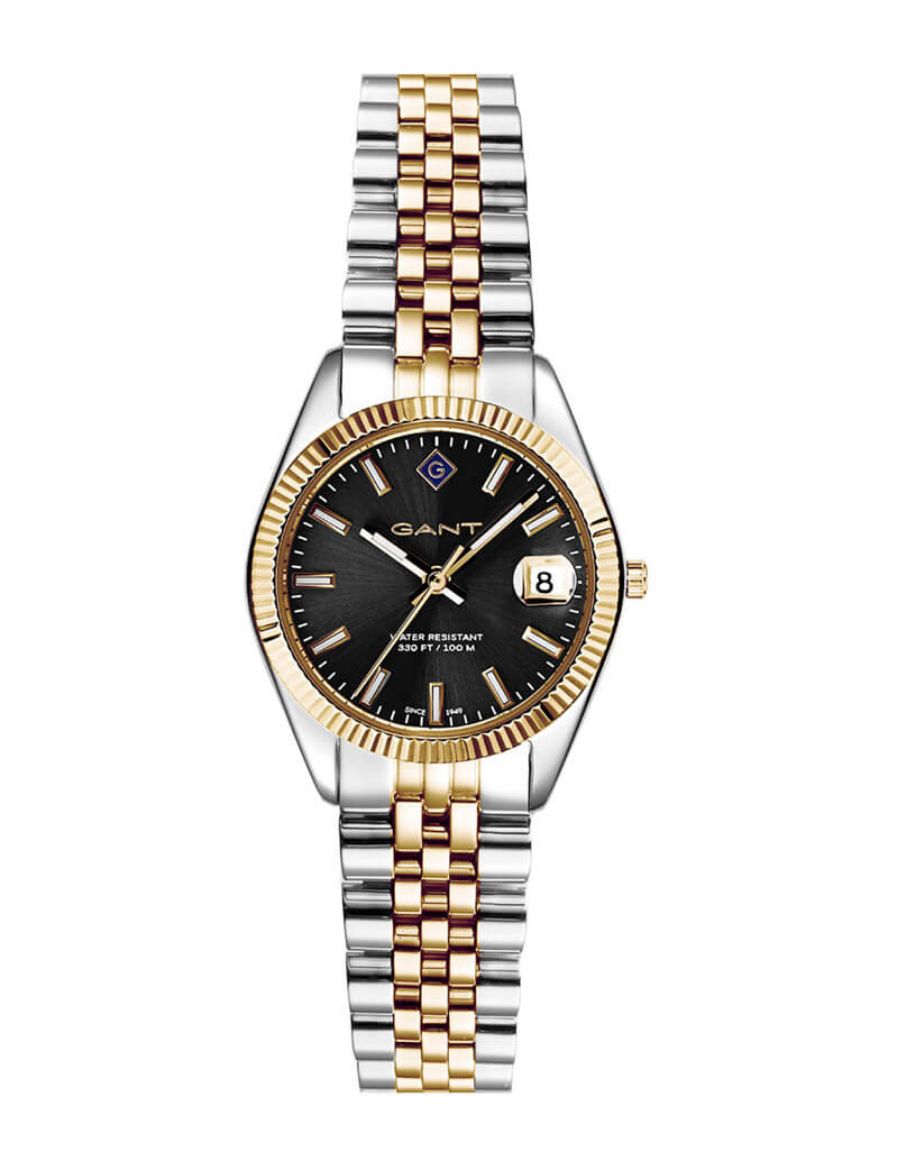 Gant Sussex Mini G181005