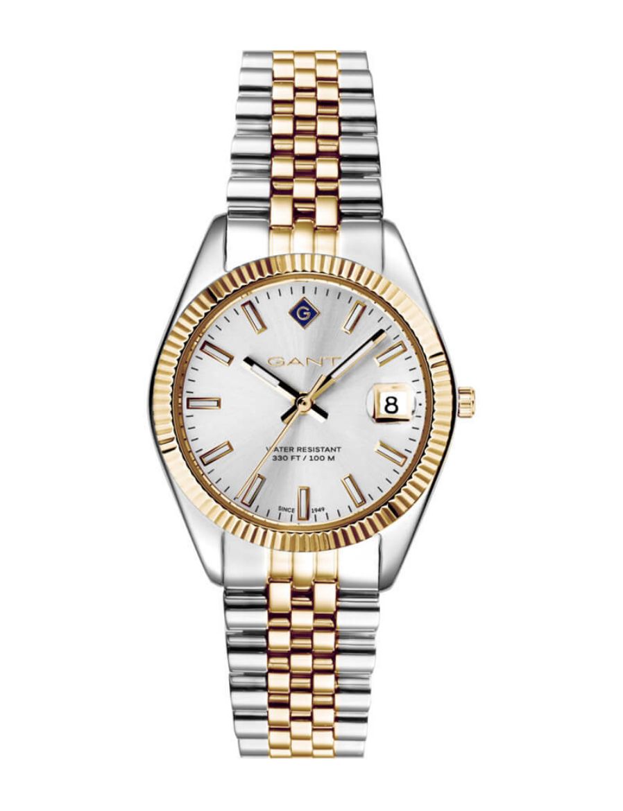 Gant Sussex Mini G181002