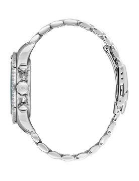 Quantum Quartz Erkek Kol Saati PWG930.380