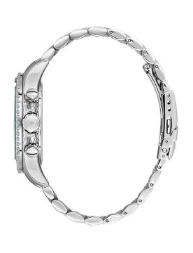 Quantum Quartz Erkek Kol Saati PWG930.330