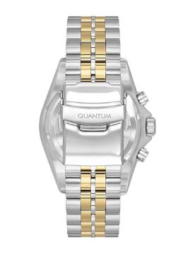 Quantum Quartz Erkek Kol Saati PWG930.290