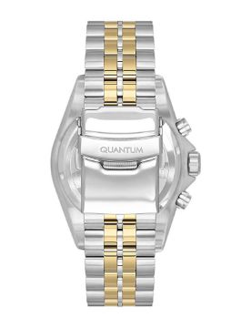 Quantum Quartz Erkek Kol Saati PWG930.250