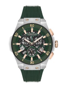 Quantum Quartz Erkek Kol Saati PWG1129.375