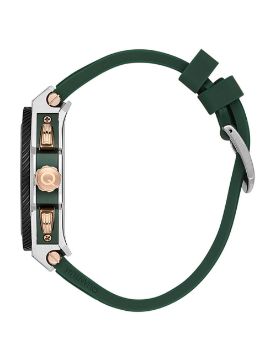 Quantum Quartz Erkek Kol Saati PWG1129.375