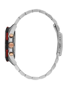 Quantum Quartz Erkek Kol Saati PWG1128.390